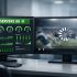 Realistic video streaming performance testing versus classical load testing
